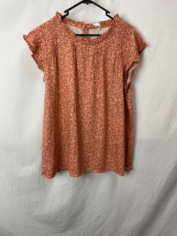 Image for Anko Womens Top Size 16 BNWT