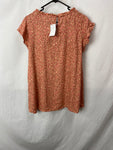 Image for Anko Womens Top Size 16 BNWT