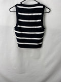 Image for Anko Womens Top Size 16 BNWT