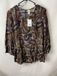 Image for Anko Womens Top Size 18 BNWT