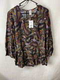 Image for Anko Womens Top Size 18 BNWT