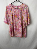 Image for Anko Womens Top Size 18 BNWT