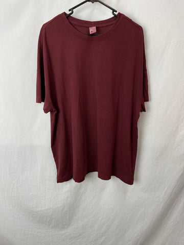 Image for Anko Womens Top Size 18 BNWT