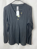Image for Anko Womens Top Size 18 BNWT