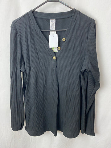 Image for Anko Womens Top Size 18 BNWT