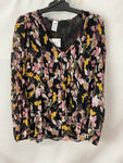 Image for Anko Womens Top Size 18 BNWT
