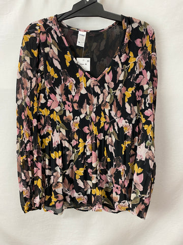 Image for Anko Womens Top Size 18 BNWT