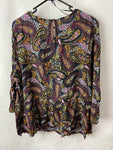 Image for Anko Womens Top Size 18 BNWT
