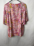 Image for Anko Womens Top Size 18 BNWT