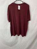 Image for Anko Womens Top Size 18 BNWT