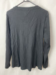 Image for Anko Womens Top Size 18 BNWT