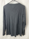 Image for Anko Womens Top Size 18 BNWT