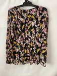 Image for Anko Womens Top Size 18 BNWT