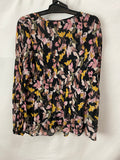 Image for Anko Womens Top Size 18 BNWT