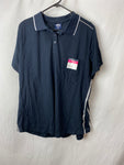 Image for Anko Womens Top Size 20 BNWT