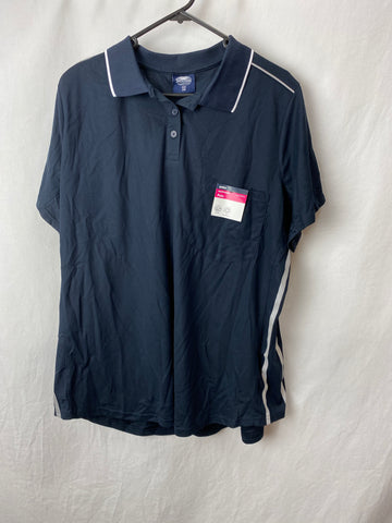 Image for Anko Womens Top Size 20 BNWT