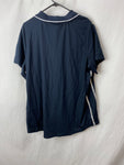 Image for Anko Womens Top Size 20 BNWT