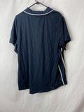 Image for Anko Womens Top Size 20 BNWT