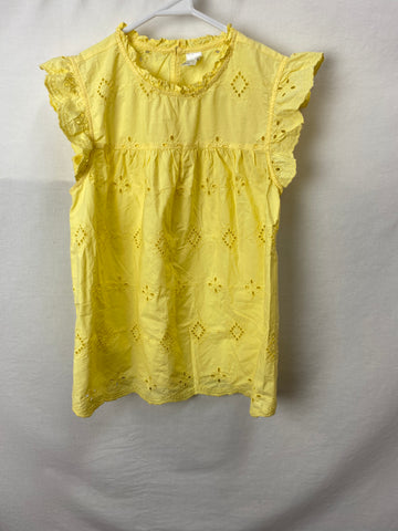 Image for Anko Womens Top Size 6