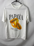 Image for Anko Womens Top Size 6