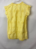 Image for Anko Womens Top Size 6