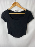 Image for Anko Womens Top size 8
