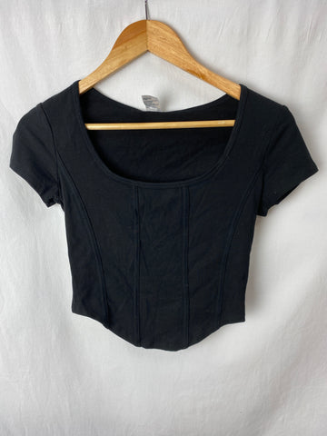Image for Anko Womens Top size 8