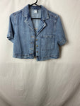 Image for Anko Womens Top Size 8