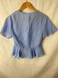 Image for Anko Womens Top Size 8