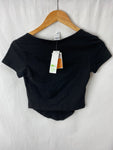 Image for Anko Womens Top size 8