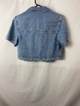 Image for Anko Womens Top Size 8