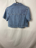 Image for Anko Womens Top Size 8