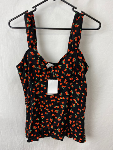 Image for Anko Womens Top Size 8 BNWT