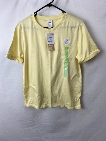 Image for Anko Womens Top Size 8 BNWT