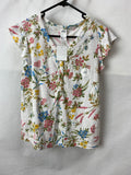 Image for Anko Womens Top Size 8 BNWT
