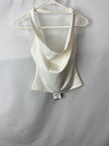 Image for Anko Womens Top Size 8 BNWT