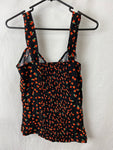 Image for Anko Womens Top Size 8 BNWT