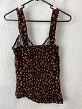 Image for Anko Womens Top Size 8 BNWT