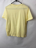 Image for Anko Womens Top Size 8 BNWT