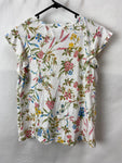 Image for Anko Womens Top Size 8 BNWT