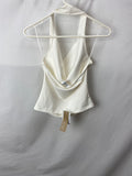Image for Anko Womens Top Size 8 BNWT