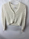 Image for Anko Womens Top Size 9