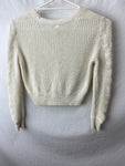 Image for Anko Womens Top Size 9