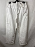 Image for Anko Womens Wide High-Rise Pants Size 12 BNWT