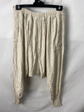 Image for Ann Andrea Womens Pants Size One