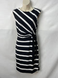 Image for Ann Taylor Womens Dress Size XS