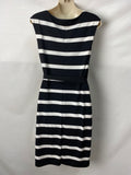 Image for Ann Taylor Womens Dress Size XS