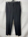 Image for Ann Taylor Womens Pants Size 4