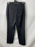 Image for Ann Taylor Womens Pants Size 4