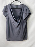 Image for Ann Taylor Womens Top Size XL